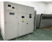 并联电抗器 - BKSC-2000